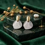 Inaaya Classic Studs