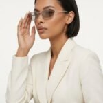 Bold Vision. Timeless Style.