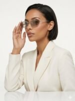 Bold Vision. Timeless Style.