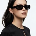 Shades of Confidence