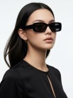 Shades of Confidence