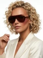 Statement in Every Shade