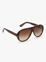 Statement in Every Shade - Image 2