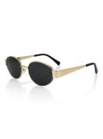 Modern Muse Sunglasses - Image 2
