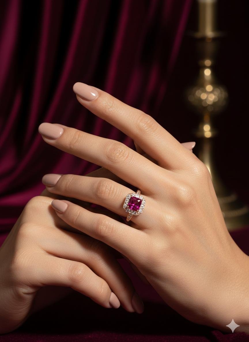 WhatsApp Image 2026-02-25 at 7.05.29 PM Where Tradition Meets Sparkle - Image 1