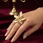 Statement at Your Fingertips