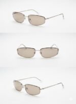 Bold Vision. Timeless Style. - Image 2