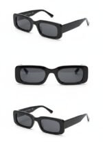 Shades of Confidence - Image 2