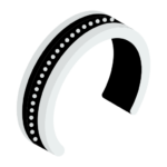 Bracelets And Bangles