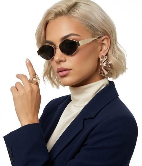 Untitled design - 2026-03-14T114210.434