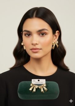 WhatsApp Image 2026-02-25 at 7.05.24 PM (1)